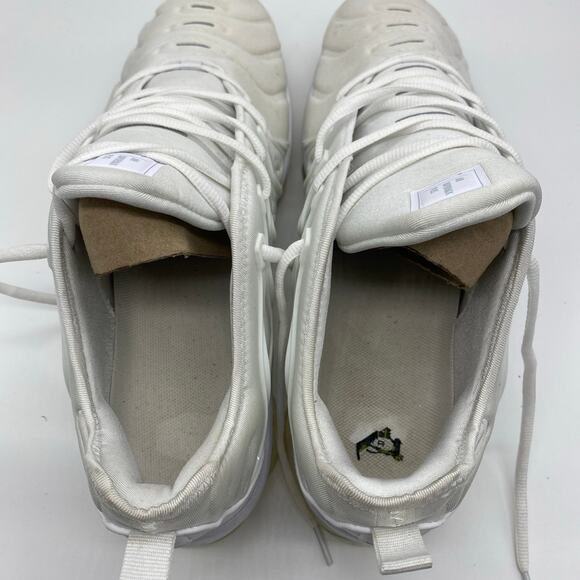 Nike Air Max - Sz 13